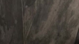 Easy silicone application