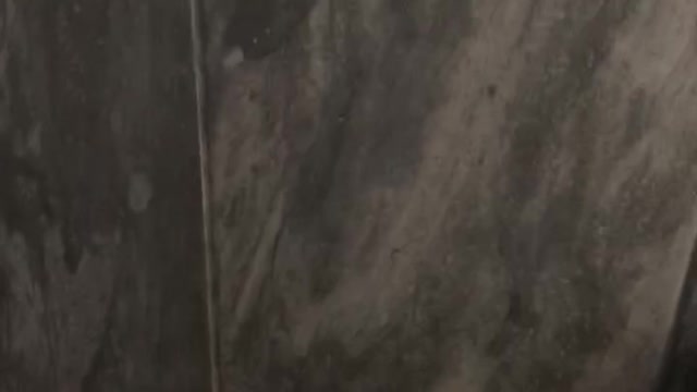 Easy silicone application