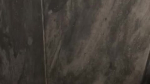 Easy silicone application