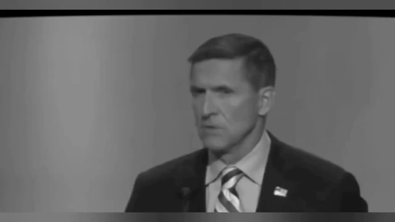 Wake up America: Hillary took bribes