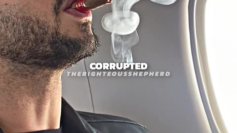 TATESPEECH: "7 Days To Go To Victory"