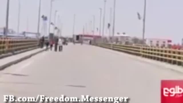 Iran covertly recruits Afghan Shias to fight in Syria