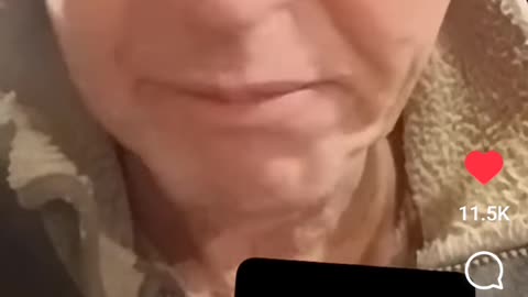 Summed Up In One Word