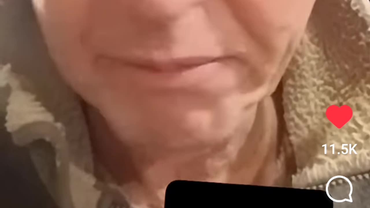 Summed Up In One Word