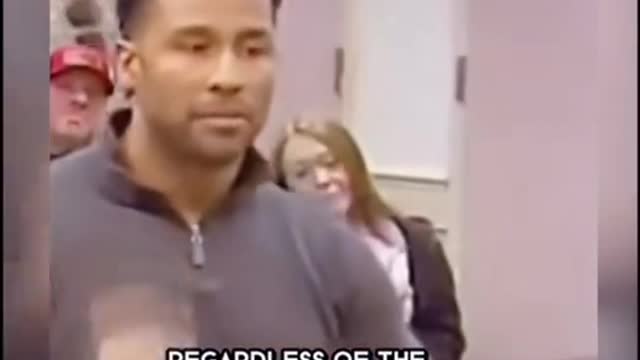 parents fighting back for america