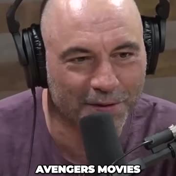 Will Iron Man Return Unexpected Twist in the Avengers' Fate I #shorts I #viral I #shortsfeed I #shortsviral I #shortsvideo I #jre