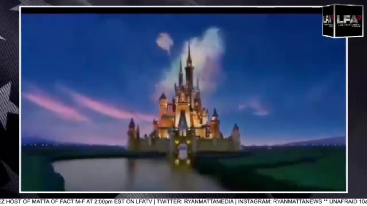 Pedophiles out in the open