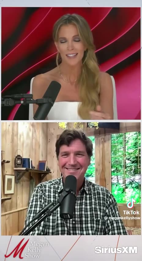 Obama is such an elitist prick