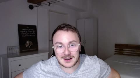 MAINSTREAM JOURNALIST PACKT ÜBER SITUATION IN DER UKRAINE AUS!