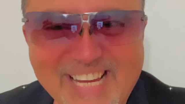 The Liberals don’t want me, but the ALP do 😳