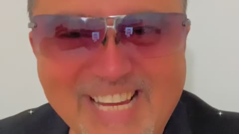 The Liberals don’t want me, but the ALP do 😳