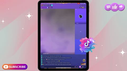 LIVE REPLAY: TalksWitTrip Tue Mar 26 (Part 3)