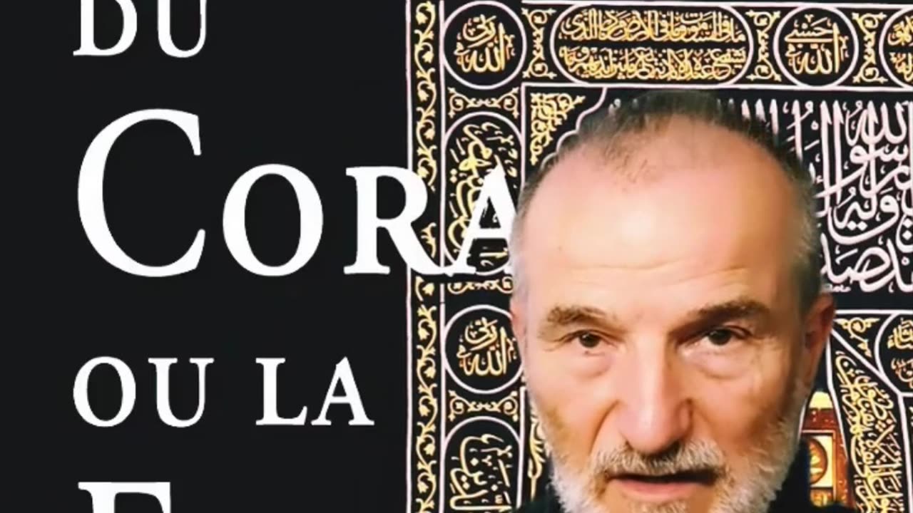 The Quran, a obvious book -518