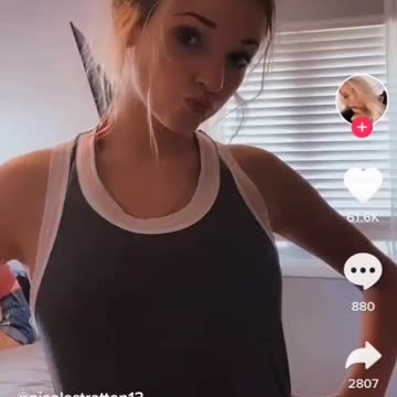 Things people ask Joe Biden’s niece