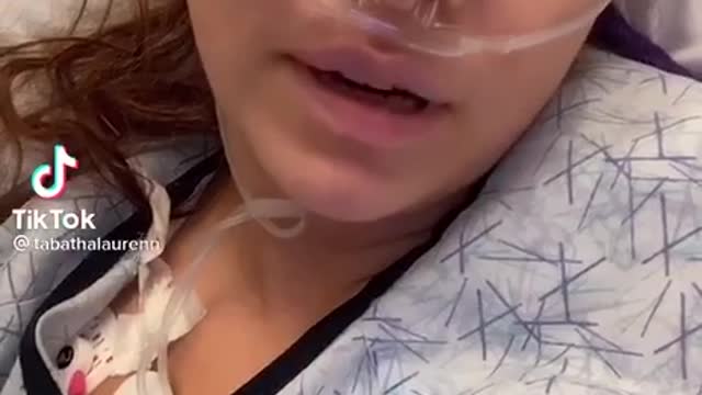 Vaccine Adverse Effects 5