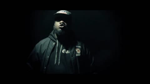 Maxo Kream - Hamsterdam (VIDEO)