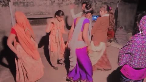 Rajasthan new Dan's