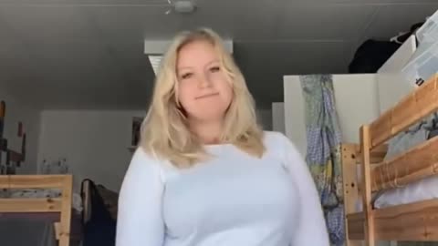 Weight loss