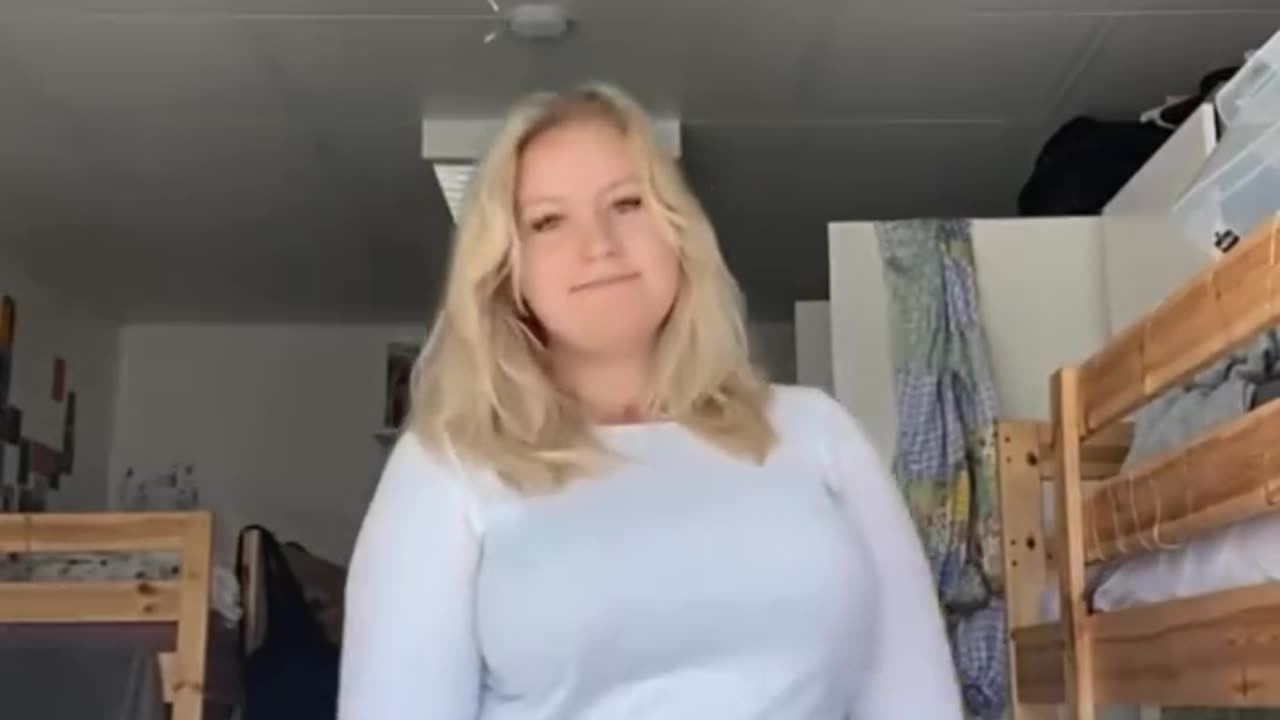 Weight loss