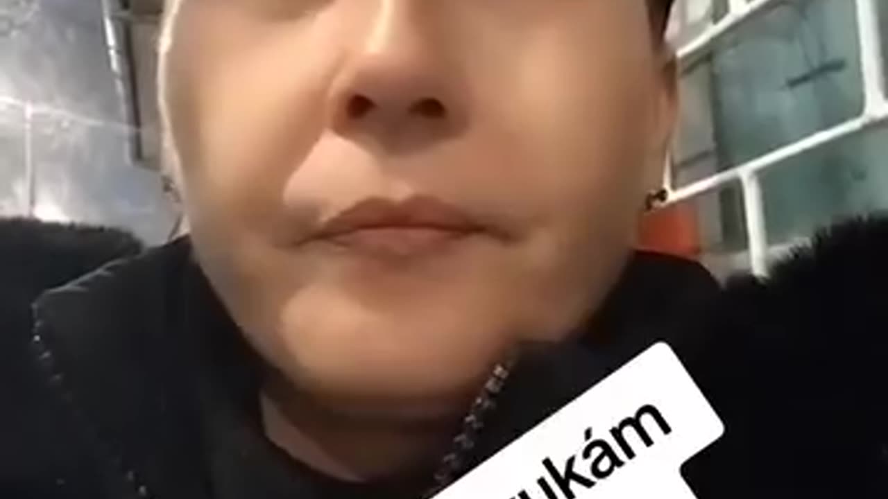 NÉPÍRTÁS ZAJLIK - 2023