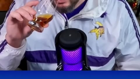 Ep. 73 Spin the Wheel of Whiskey to see which of my 270 bottles I’ll be drinking #whiskey #bourbon