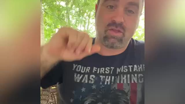 H.A.A.R.P and Weather Manipulation.