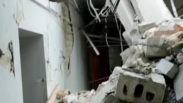 05.23.2022. Demilitarization and denazification of Ukraine!!!