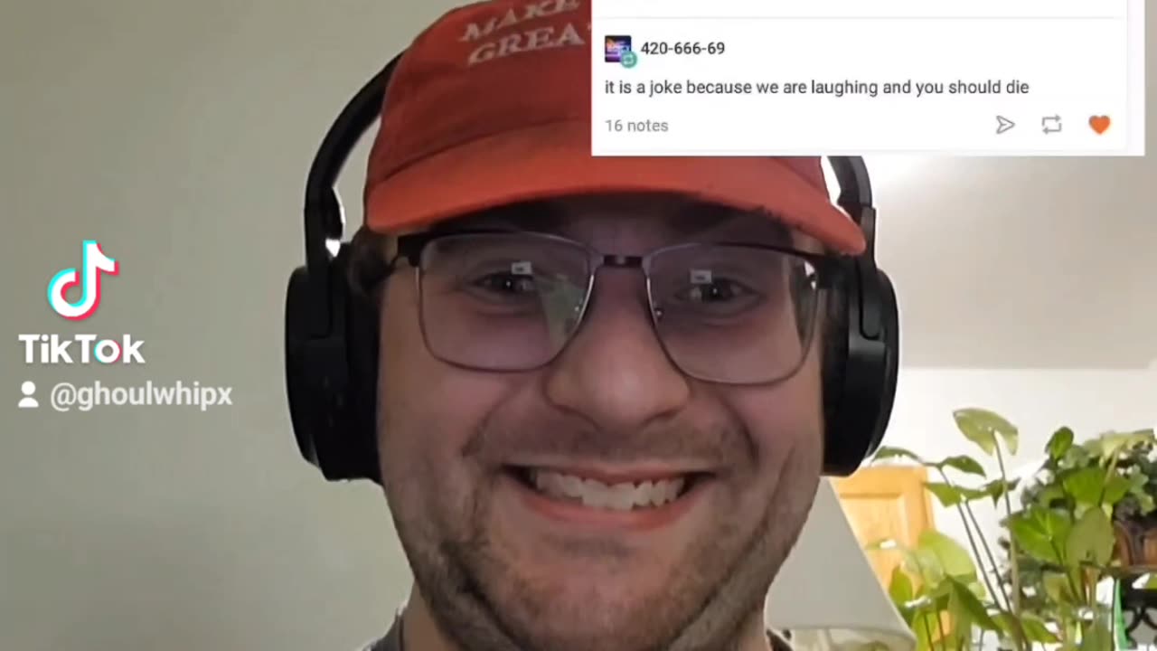 ghoulwhip needs an explaintion