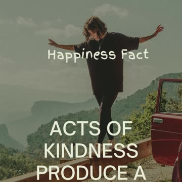 The Psychology of Flirting: Mastering the Art of Seduction