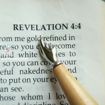 It's Best to Be Either Cold or Hot. Not Lukewarm