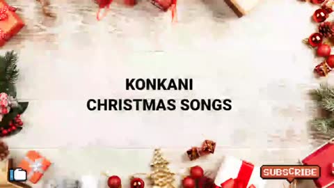 Christmas songs NON- STOP