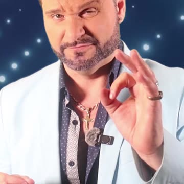 Grocery store me pese kese bachate hain!