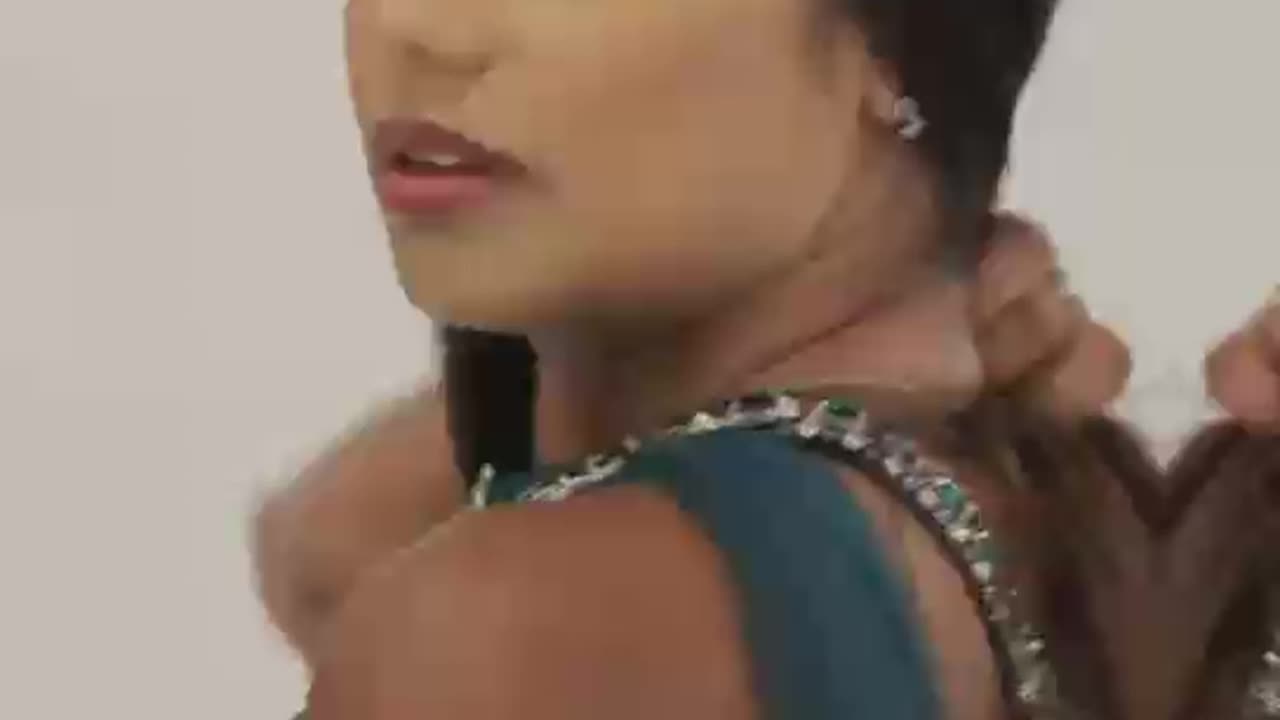 Video Editing Model, products, Fashion