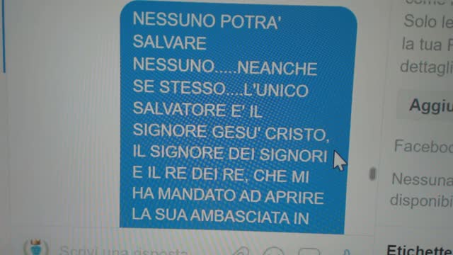 2021.03.24-Eliseo.Bonanno-IN CHAT CON TUTTI I POTENTI E GOVERNANTI DELLA TERRA (trasmesso il 25)