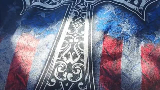 We won Roe V Wade dead