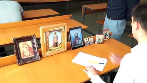 how to succes in exam