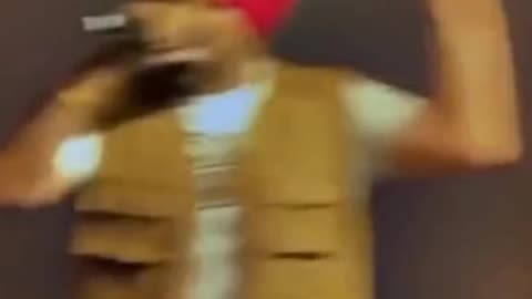 Sidhu moose Wala legends never die
