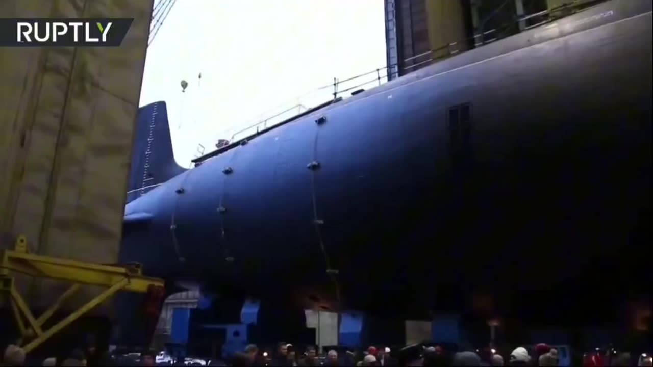 NATO's Hallucinations About Their Navy.