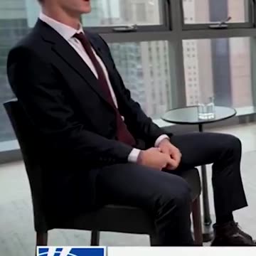 Daniel Penny Says He Doesn't Regret Protecting Subway Passengers