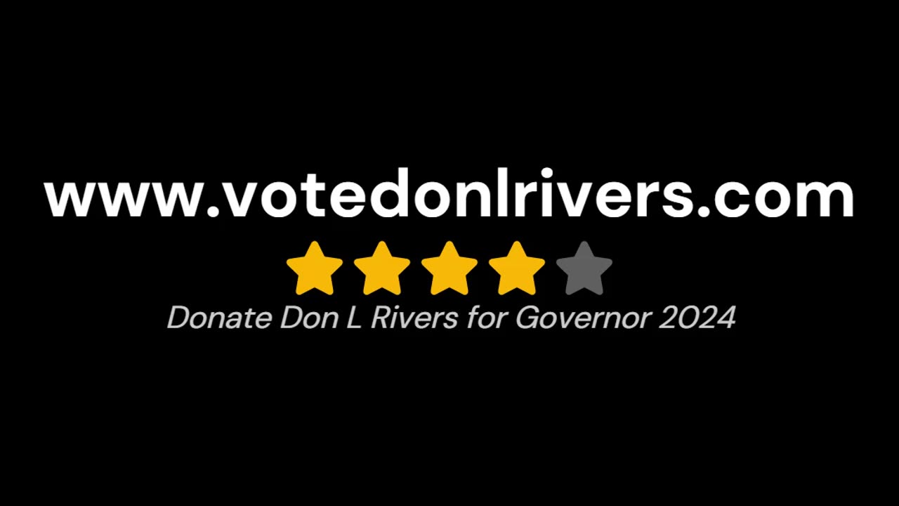 Rivers 2024-3