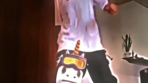 TOMATO TOMATO 😍-BRAZILIAN SONG DANCE ❤🖤🤍 #shorts #viral #trending Freefire video #freefire