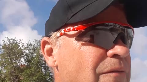 The Communist Chinese are at the helm and WILL BE EXPOSED.