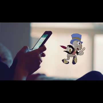 Think Like an Investor