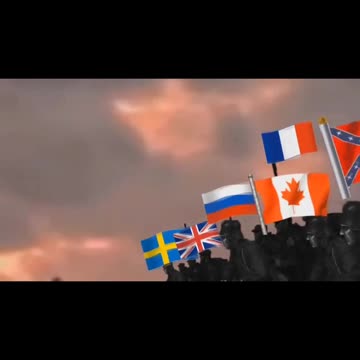 Deported, don't come back 👋👋👋