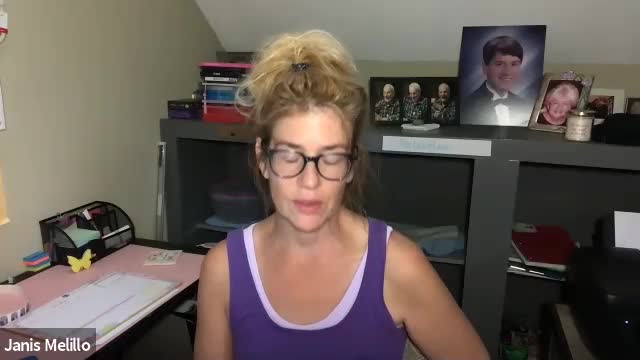 08.19.21 - TwoSistas - TrendingThursday