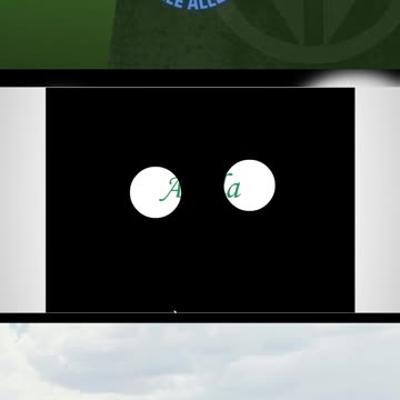 SHORT - 3ºMB MAP Flash Apresentação FEITECE 2022-12-10 06-50-53