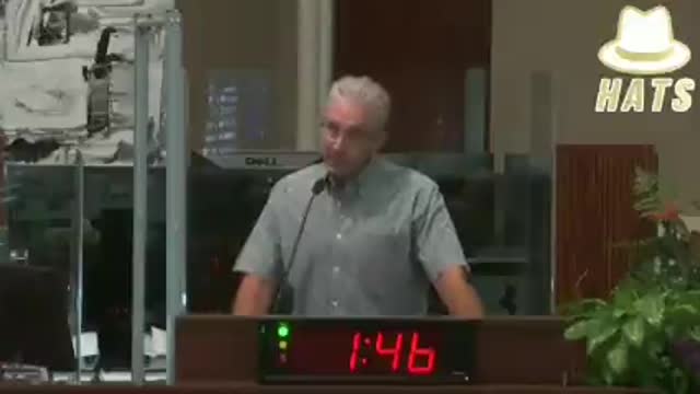 USA – Dr.Kevin Stillwagon:”…fully vaccinated people are getting sick