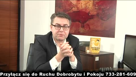 1799 - Poważne pytanie: Czy na Ukrainie istnieje demokracja?