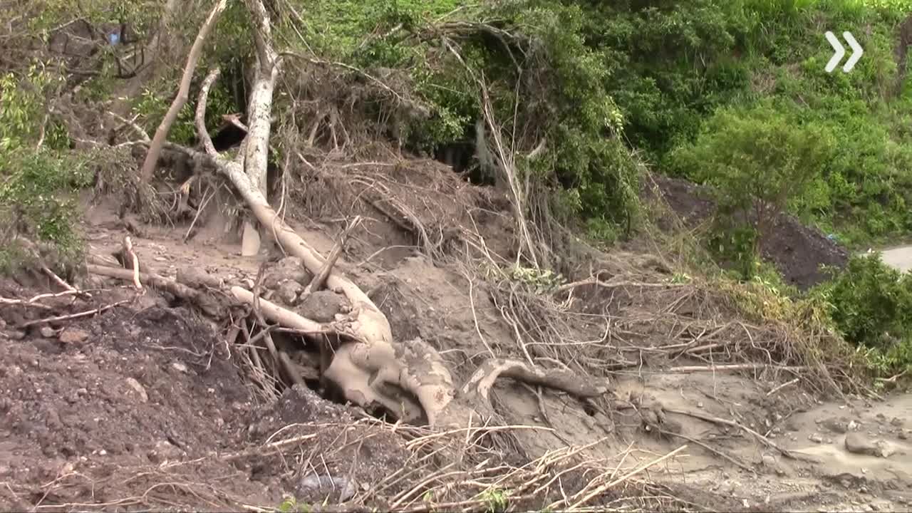 video visita Enciso