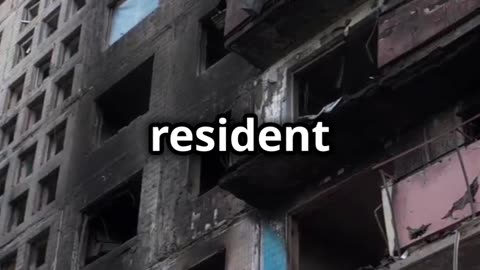 Tragic Gaza Strike: 90 Lives Lost